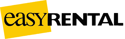 Easyrental