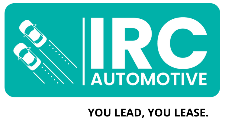 Ircautomotive