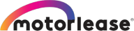 Motorlease