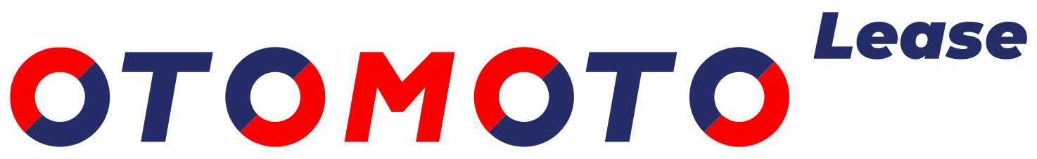 Otomotolease