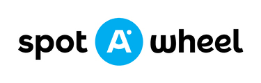 Spotawheel